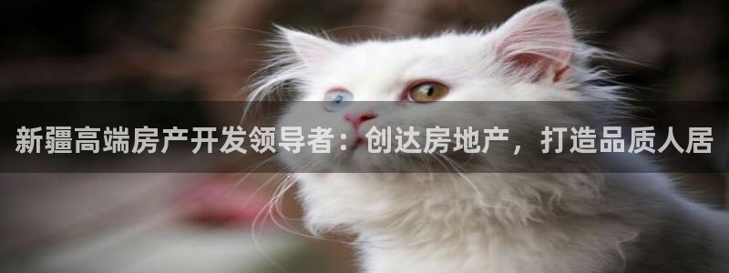 j9九游会老哥俱乐部交流区